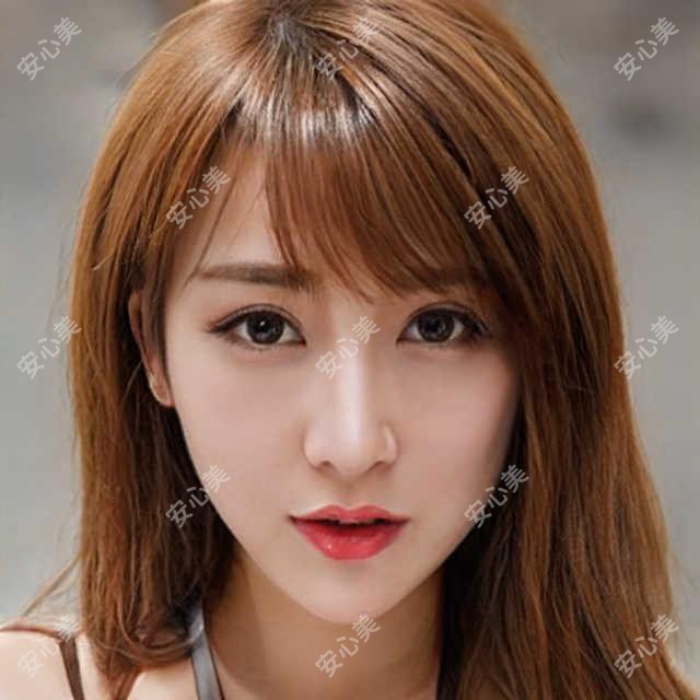 公开2025北京医美医院排行榜:锦瑟 君容宜芳 华臣上榜,丰唇/除皱/隆鼻价格表全解析!