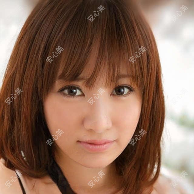 成都瞳康眼科全项目价格揭秘:远视白内障矫正+全飞秒半飞秒手术+散光斜视治疗等,详细价目表尽览