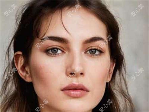 大连美版价格多少?这家大连口碑机构值得推荐:臻美医疗美容!
