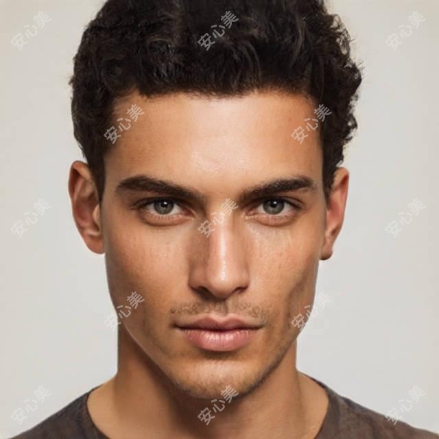 嘟嘟唇塑形｜常州玻尿酸丰唇1980起 饱满水润唇妆感即刻拥有！