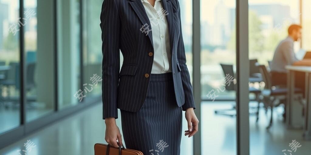 衡阳M唇手术价格大公开！附本地靠谱医院推荐，想做功课的看过来