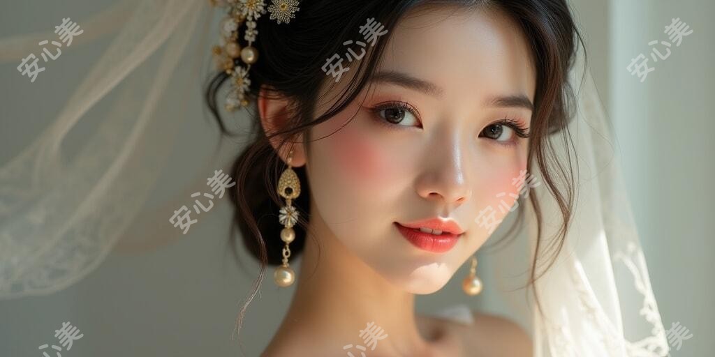 聊城高颅顶3D重塑和先做哪个?3D重塑1.8W起多久可以打水光?
