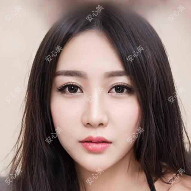 上海悦康舌侧牙齿矫正费用一览:上海市舌侧牙齿矫正多少钱?