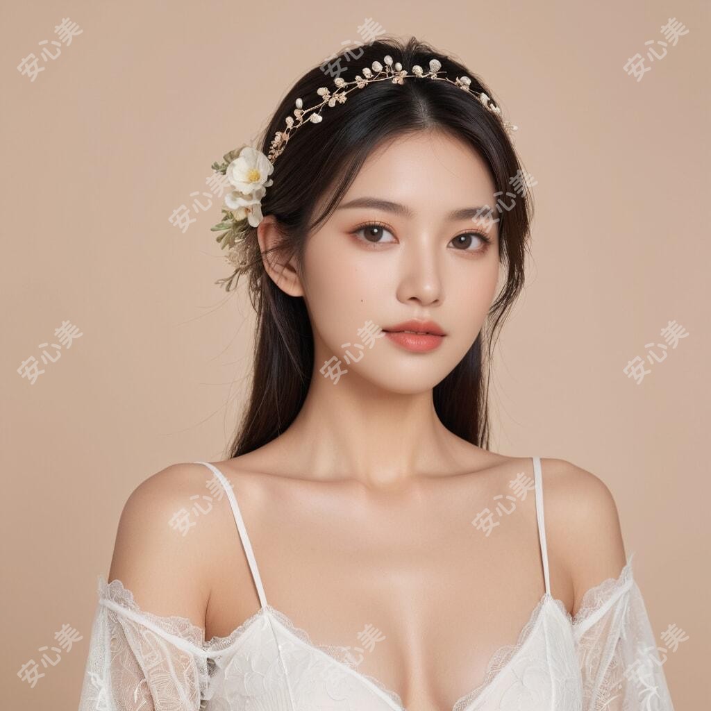大连芮艾瑅少女枪项目价格多少?3980元起疗效对比看这里!