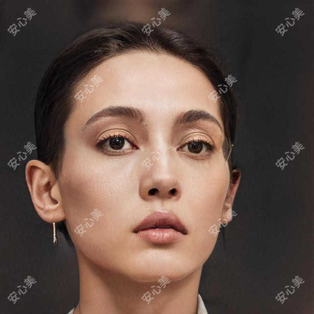 遵义韩美美容医院杨艳艳医生:激光祛斑美肤医生,十余年临床经验打造精致肌肤