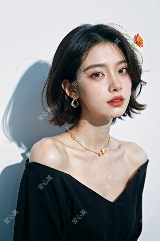 枣庄徐环宇医生做双眼皮和隆鼻怎么样?自然真实,恢复较快,附医院预约方式!