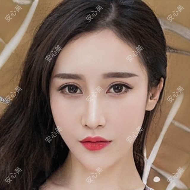 常德眼科医生陶菊华：干眼症与眼底病诊疗有名坐诊新德华眼科