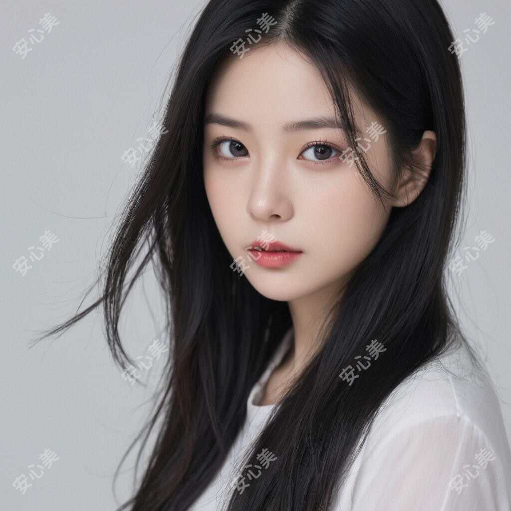 聊城高颅顶3D重塑和先做哪个?3D重塑1.8W起多久可以打水光?
