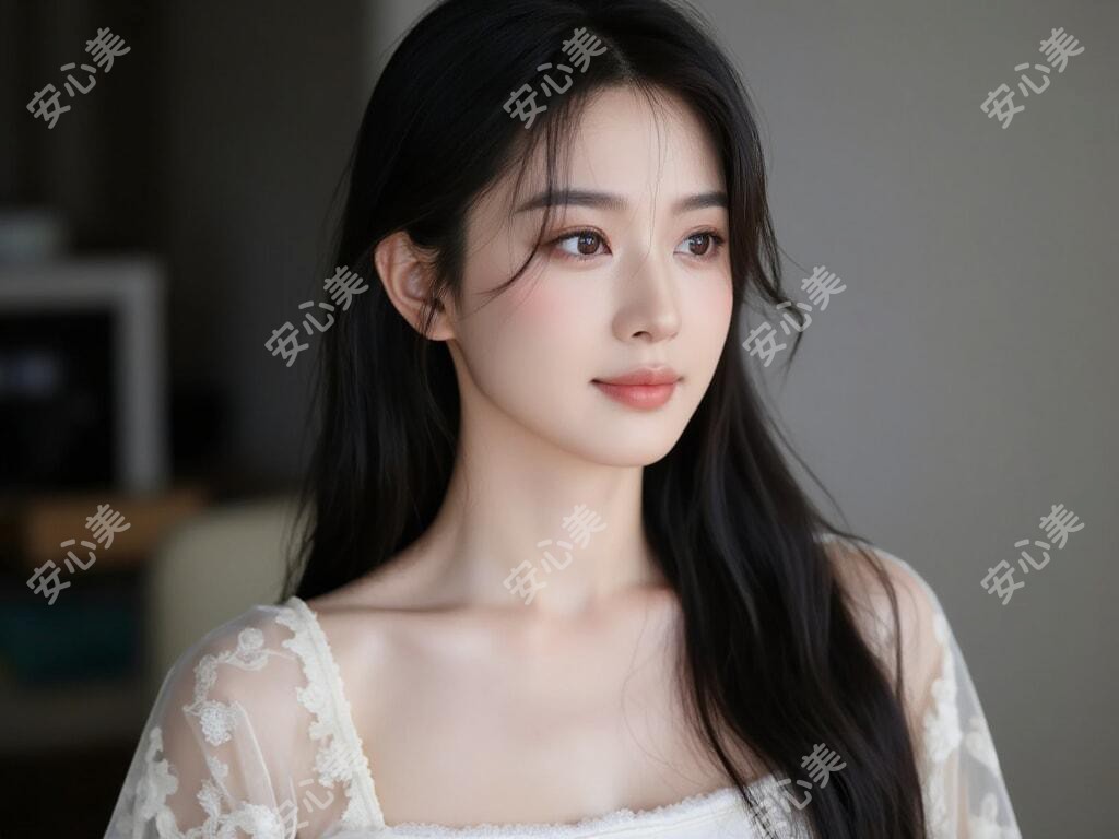 成都9大近视医生排行榜