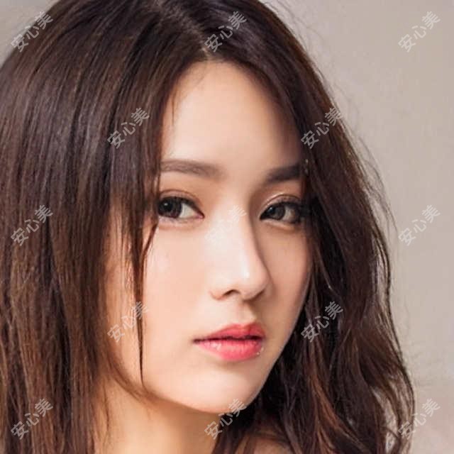 泉州德国蔡司半飞秒激光价目单明细受欢迎2025(近六个月均价为:14698元)