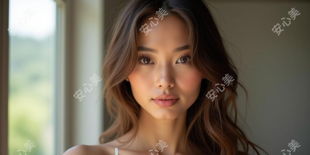 北京美憬整形价目表大公开|玻尿酸、双眼皮、热玛吉项目费用一览