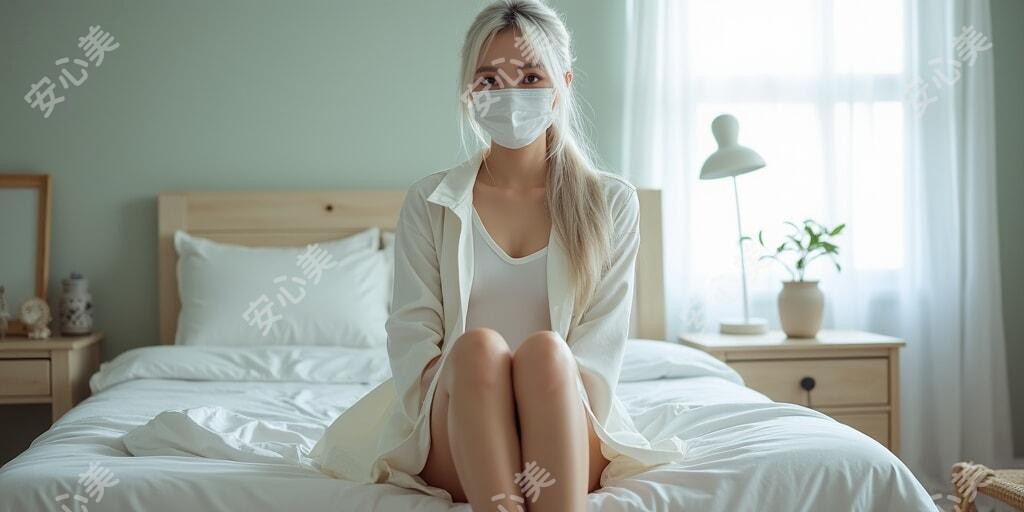 上海10大偏颌矫正医生有名推荐