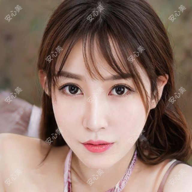 包头朝聚眼科周园医生:眼整形医生解析双眼皮与抗衰老项目