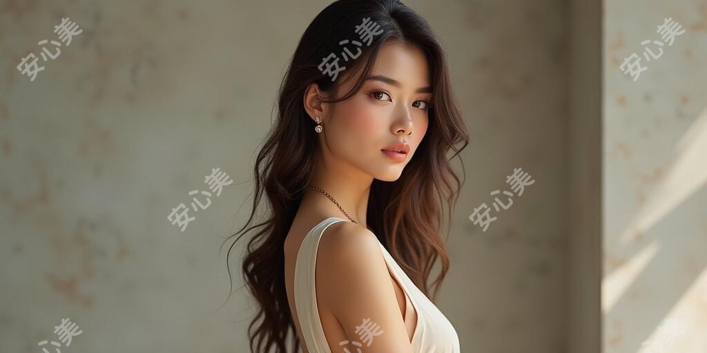 北京予馨美植发2023全项目价格一览:FUE无痕植发12000+|微针植发15000+|发际线调整8000+