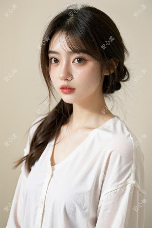 德州眼科医生梁玲医生:全飞秒/半飞秒手术有名,低痛感恢复较快