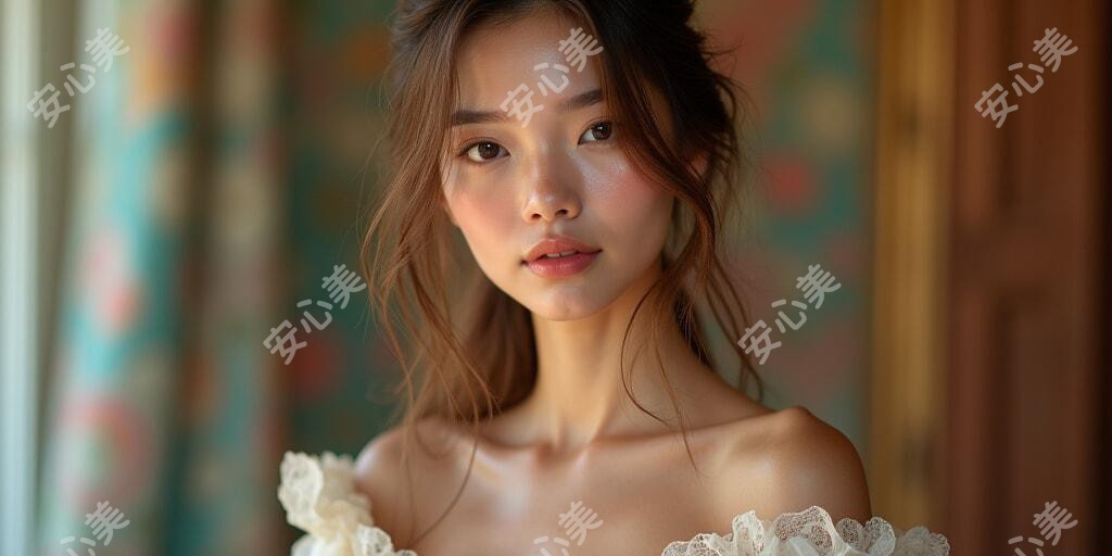 深圳一木口腔拔牙多少钱?拔智齿380+|残根拔除260+|儿童乳牙拔除180+