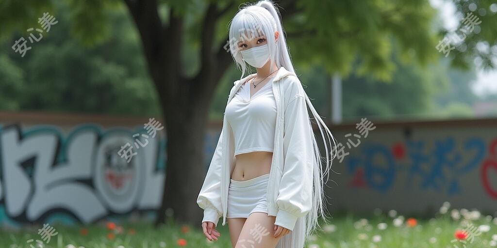 北京予馨美植发2023全项目价格一览:FUE无痕植发12000+|微针植发15000+|发际线调整8000+