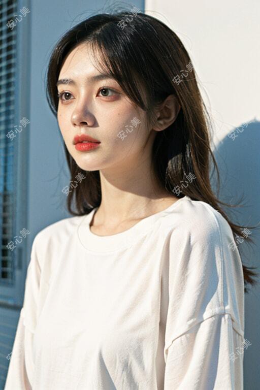 大连瑞丽整形王苓医生:眼部鼻部胸部整形医生,3D微雕美鼻技术解析