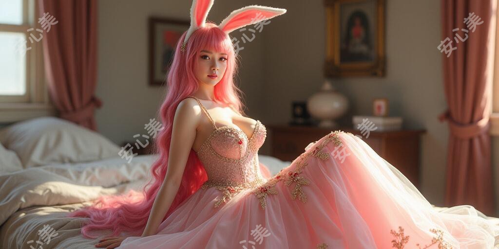 上海颜大夫医美探店:双眼皮+玻尿酸对比赛米、艺星,哪家更值得选?