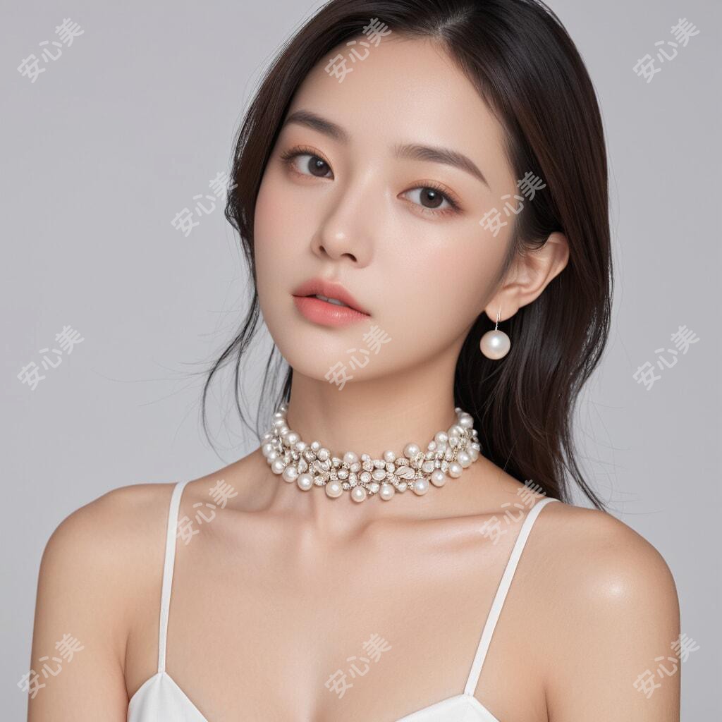 6大有名医生详述