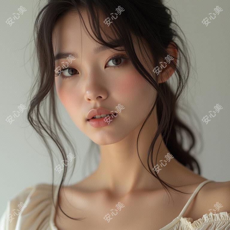 成都曼斯特口腔价格揭秘:牙齿矫正美白种植全攻略