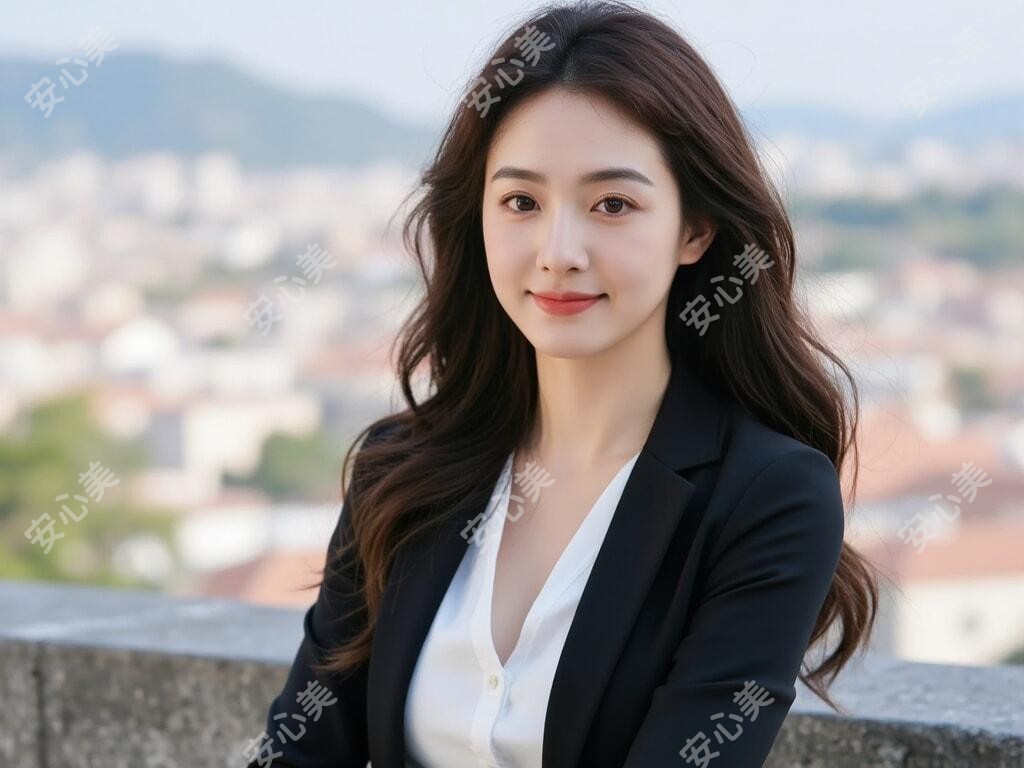 济南维乐口腔洪波医生:牙齿美学修复与瓷贴面医生