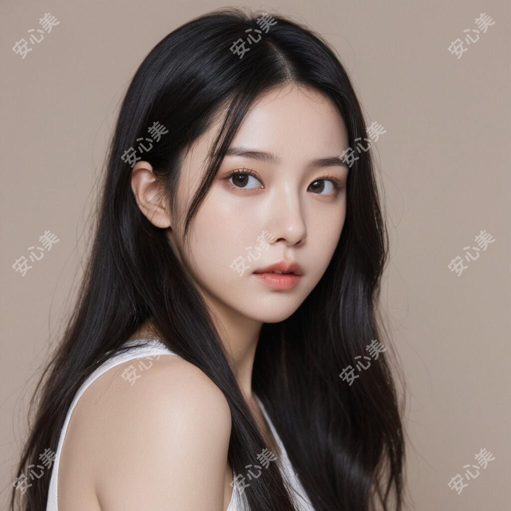漳州维多利亚李瑞芳医生:15年专注眼部鼻部整形与玻尿酸塑形医生