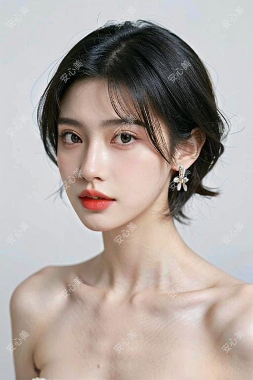 大连滕洋口腔诊所种植牙医生滕洋:30年经验矫正美白一站式服务