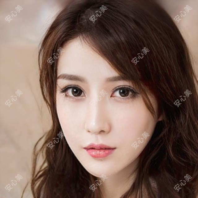 三亚胸部整形医生推荐：刘涛、黄吉波、刘玉刚，精通隆胸、自体脂肪填充等