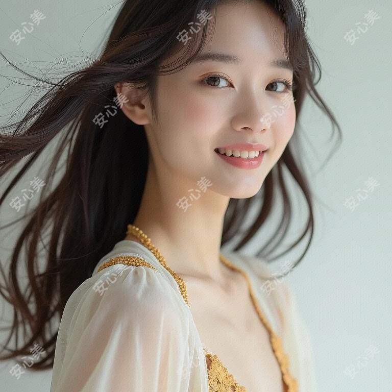 广州眼综合手术价格对比:维伊、雅妍、荔医等9家医院眼综合项目费用一览表