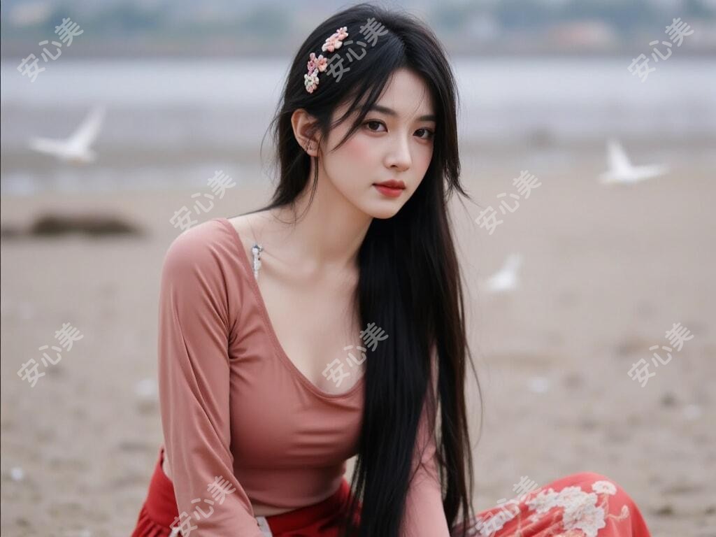 驻马店丽康医疗魏娜医生:高等纹绣师打造精致口唇定妆术