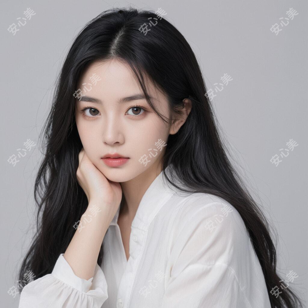上海眼科医院哪家强?六院南院PK普瑞眼科,近视手术&白内障治疗口碑大揭秘