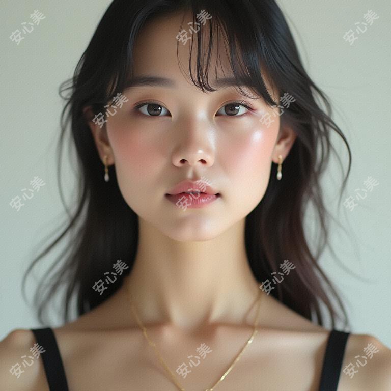 广州丽合&医美俪双眼皮修复价格对比表: 5800起, 找到较适合你的修复方案