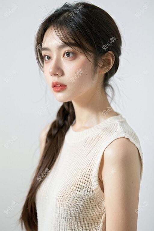 咸阳隆胸实例超2万例 强生授权医生操刀3D内窥镜双平面技术