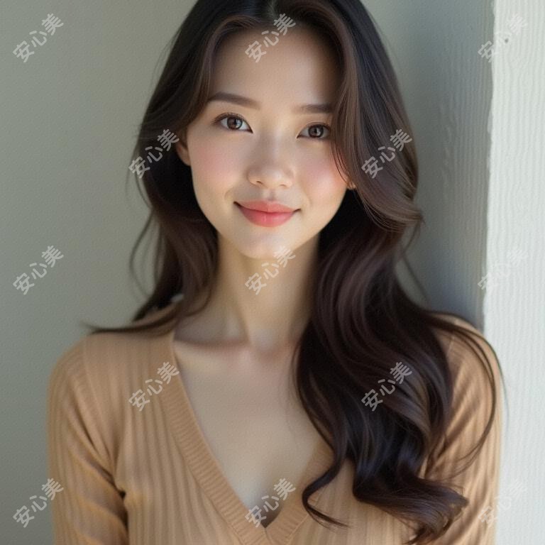长沙美莱口腔医生推荐:石红梅、肖归林、胡晓建擅长牙齿美容修复