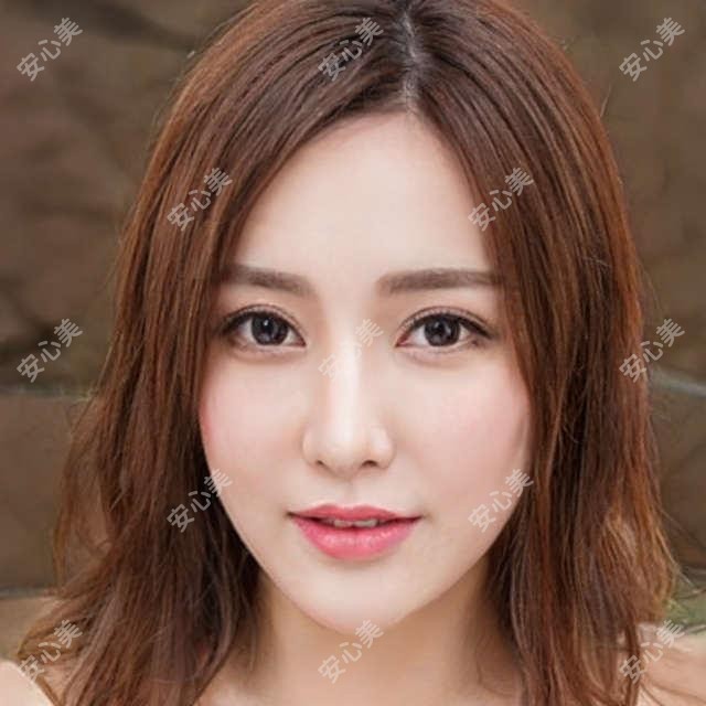 银川田永成医疗美容王清明医生怎么样?眼部鼻部整形医生技术解析!