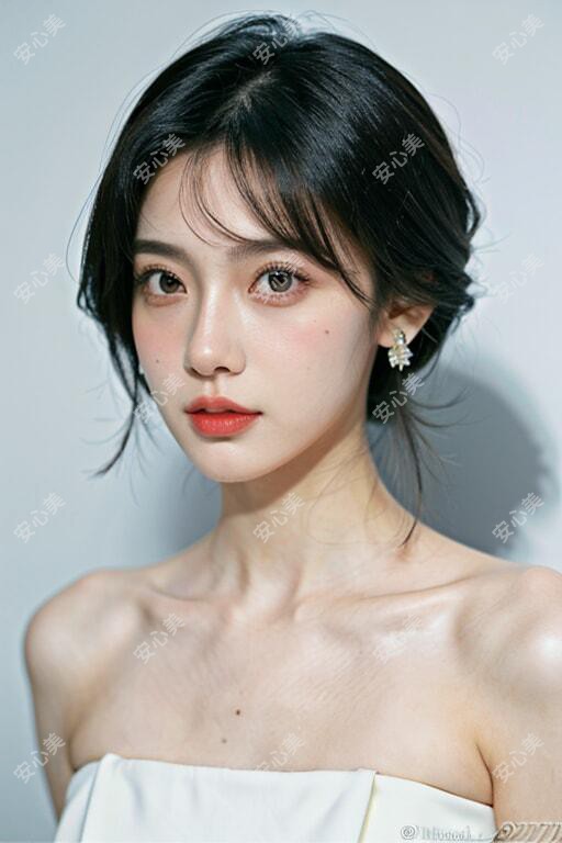 济南华视眼科张林娜医生:儿童斜视弱视矫正与近视治疗医生