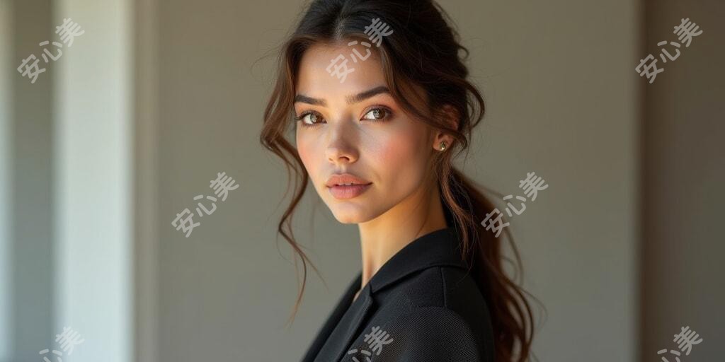 6大有名医生详述