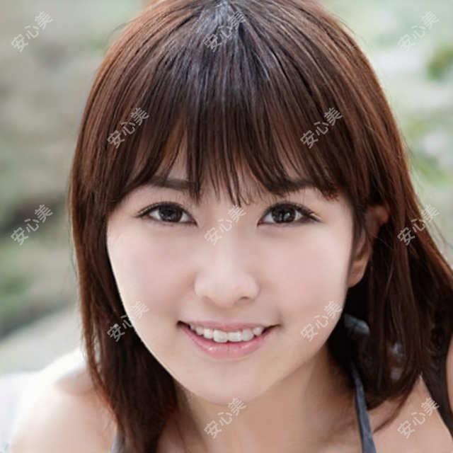 武汉唯媚美容口角上扬手术详解及价格表:6800起,涵盖术后恢复全攻略