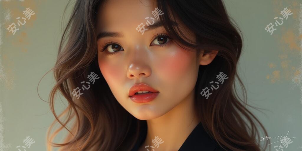 石保民整形医生安阳口碑好:十年经验双眼皮隆鼻自然风吸脂隆胸实例多