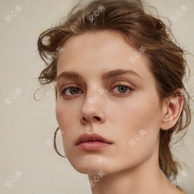 银川王晶晶医生做牙齿修复怎么样?她的全瓷美容修复技术好在哪?