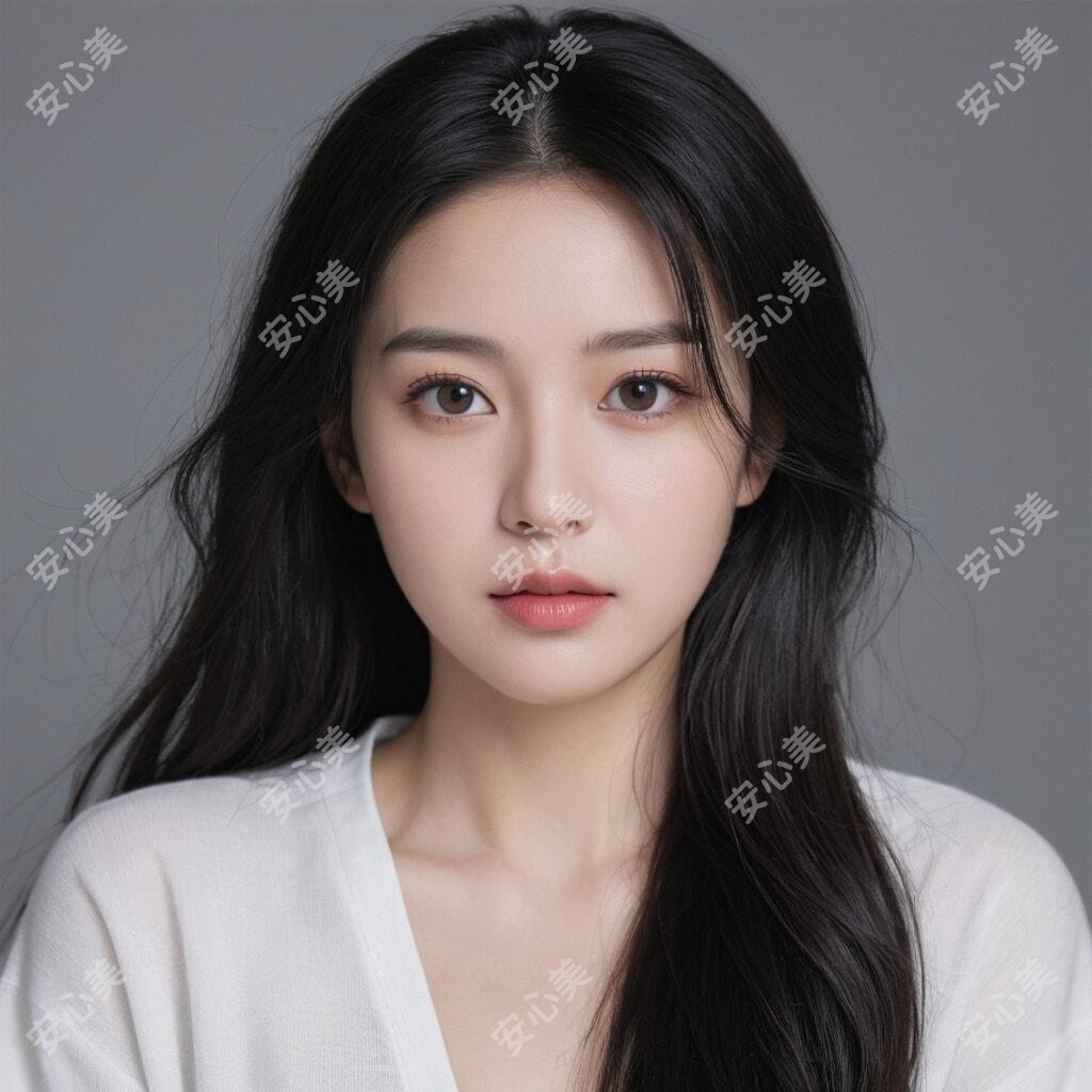 衡阳M唇手术价格大公开!附本地靠谱医院推荐,想做功课的看过来