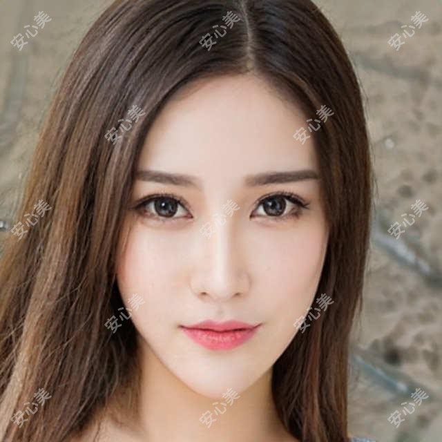 赣州做双眼皮哪个医生好?鲁齐医生技术精细,实例自然!附价格、预约方式