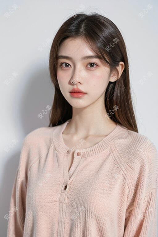 宝丽vs婳美:深圳这两家医美机构,双眼皮和玻尿酸谁更胜一筹?