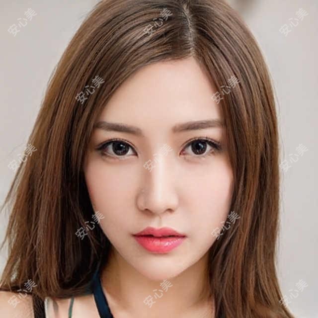 湖北武汉观视界眼科全项目价格表速览,近视/白内障/激光手术及干眼治疗费用低至888元起查询