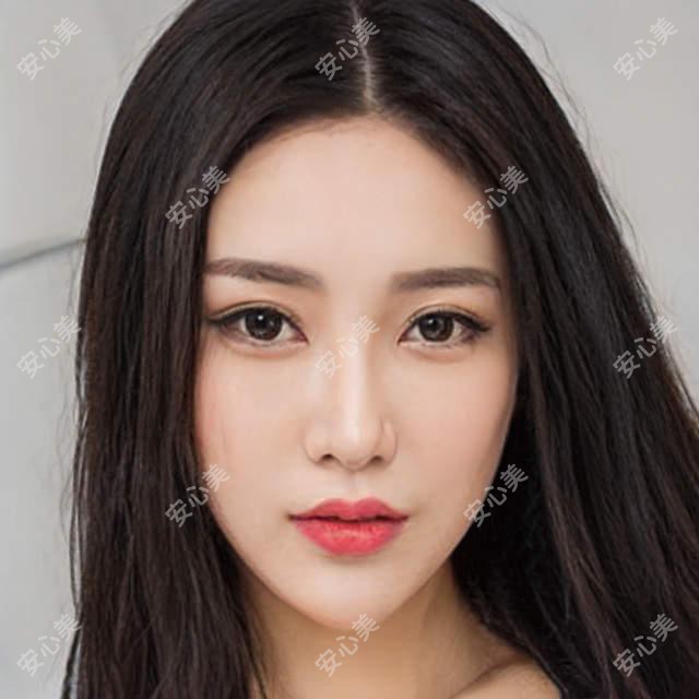 广州胸部脂肪填充价格一览:广州博仕、广州贝颐美、广州好美丫等医院费用对比表