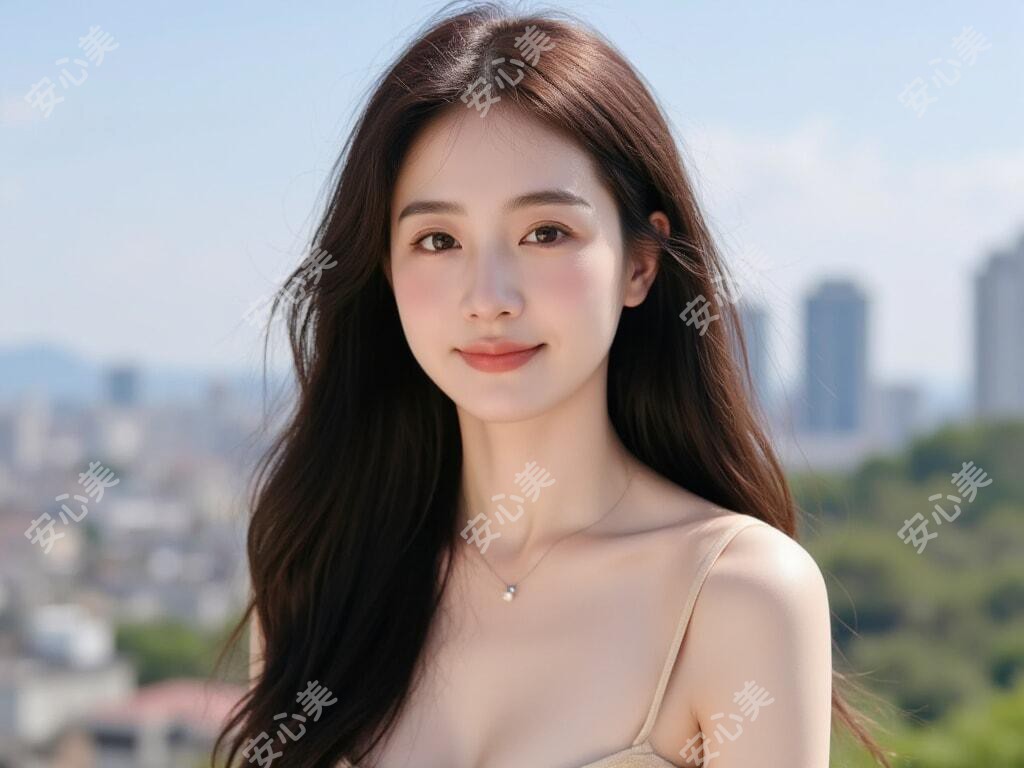 武汉阴唇整形价格表公开:仁爱时光医美手术费用及私密项目详情