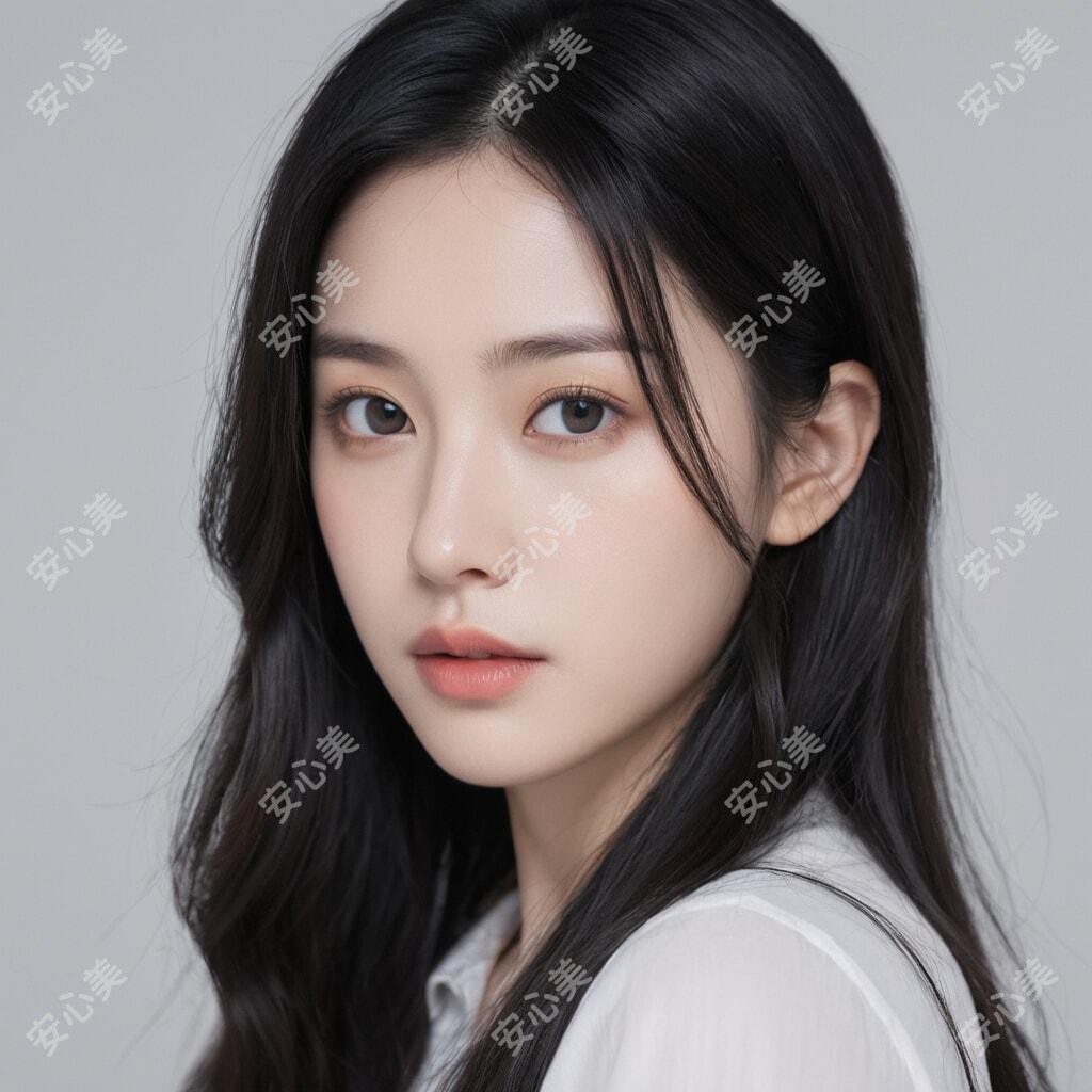 临沂东方美莱坞杨俊恩医生怎么样?面部年轻化与私密整形医生解析!