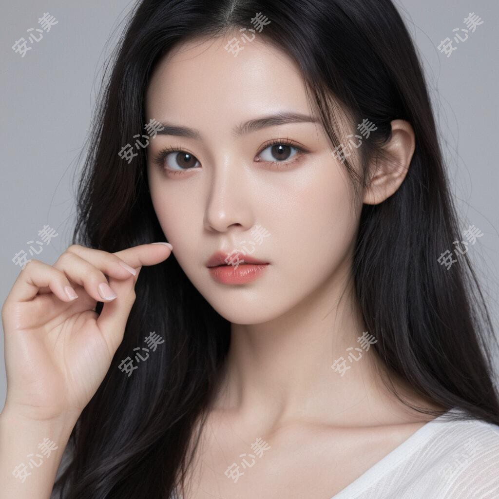 肇庆李雄伟整形技术院长:双眼皮隆胸吸脂实例丰富,个性化定制美眼美胸方案