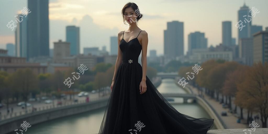 宜昌市优质医疗机构推荐